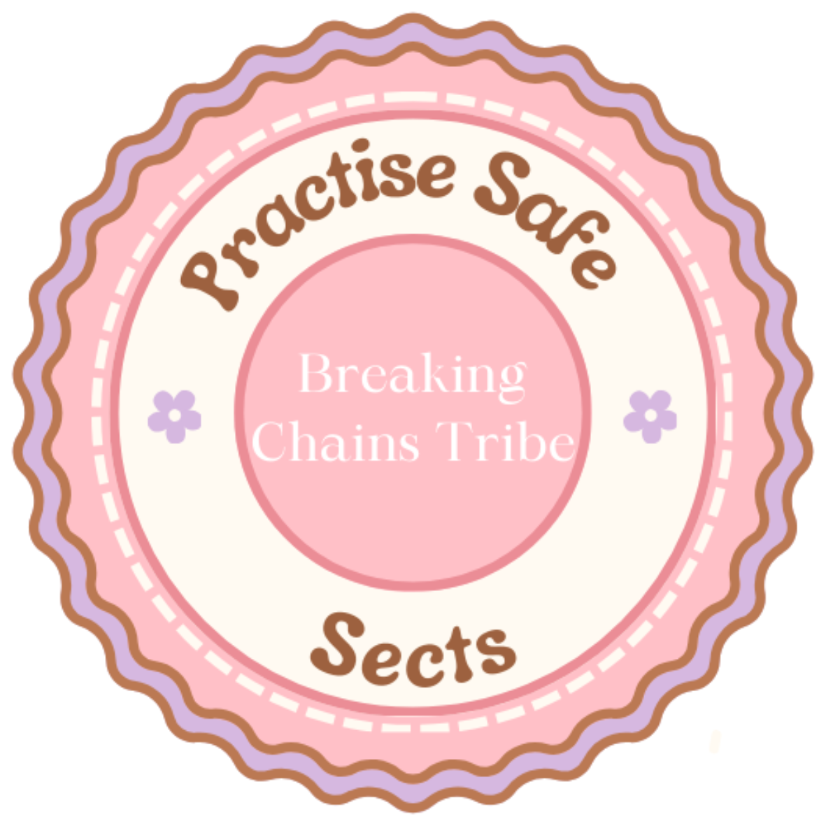 Practise Safe Sects