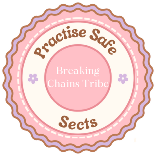 Practise Safe Sects
