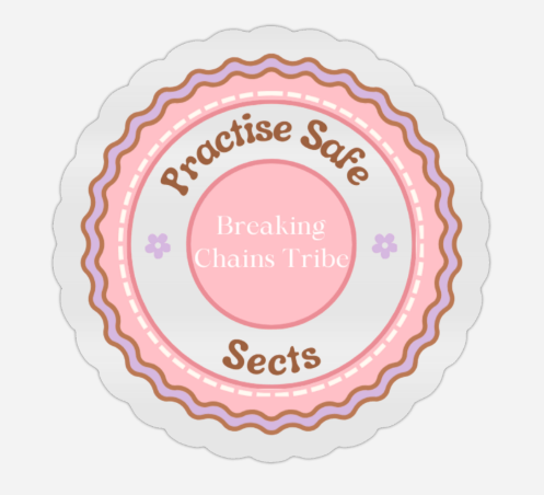Practise Safe Sects
